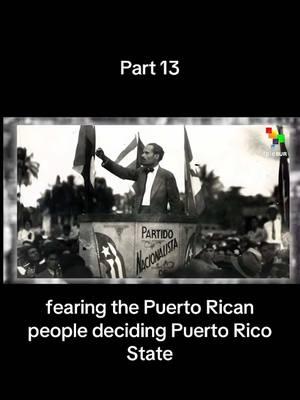 #part13 #🇵🇷🇵🇷🇵🇷🇵🇷💯💯💯 #PuertoRico #🇵🇷 #luediamondsmusic #puertoricotiktok #pedroalbizucampos🇵🇷 #pedroalbizucampos #colony #lolitalebron #lolitalebron  