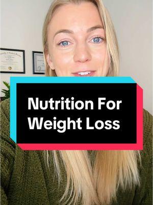 What questions do you have?  #autoimmunedisease #reversediet #weightloss #weightlossresistance #dietingtips #nutritiontips #holistichealing #holistichealth #nutrition #functionalmedicine #RootCauseMedicine #ThyroidHealth #hypothyroidism 