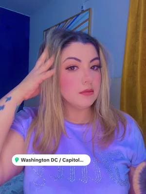 #dc #capital #lol #look 