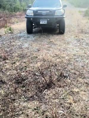 @Dawson Daigle posted one. If my friend jumps so do I. Getting fired up for shed season. #beyondtheboundaries #livemoregobeyond #btbyoutube #moose #sheds #antlers 