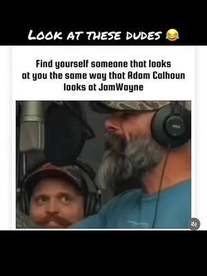 Aww 🥰 #fyp #fypシ #creeksquad #ryanupchurch #creeker #countryrap #adamcalhoun #jamwayne #Meme @Tilley 