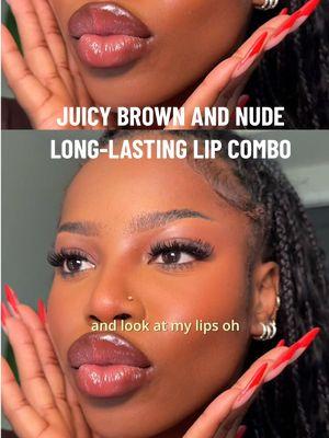 Sistaaaaaa let it DRY🤗 Who’s ready for the restock? @Marviano Cosmetics #fyp #explorepage #explore #makeup #beauty #makeuptips #makeuptutorial #longlasting #smudgeproof #waterproofmakeup #lipcombo #lipliner #beautytips #beautyblogger #dallasinfluencer #dallascontentcreator 