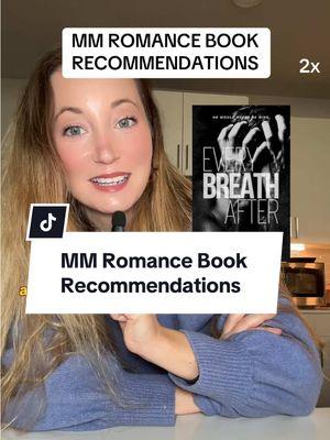 Replying to @Delaney The Best MM Romance Book Couples - Book recommendations for MM romance lovers. 📚: Heated Rivalry by Rachel Reid — 4🌶️, 5⭐️ — NOT on KU 📚: Caught Stealing by CE Ricci — 3🌶️, 4.5⭐️ — on KU 📚: Exiled by Jessie Walker — 3🌶️, 5⭐️ — on KU 📚: Head Above Water by CE Ricci — 3🌶️, 4.5⭐️ — on KU 📚: Every Breath After by Jessie Walker — 1🌶️, 5⭐️ — on KU #angstyromance #bookrecommendations #mmromancebooks #mmromance #BookTok #lgbtromance #romancebooks #romancbooktok #romancereader #romancebookrecs #romancerecs