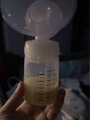 I don’t have a set schedule yet, I pump when my boobs tell me they’re full or Luke doesn’t wake up for feeding 🐮🩵🎀 #brestfeeding #pumping #pumpingmama #pumpingmoms #pumpingmilk #pumpingjourney #breastfeeding #breastmilk #breastfeedingjourney #breastfeed #breastfeedingtok #breastfeedingworkingmom #postpartum #postpartumbody #postpartumrecovery #postpartumjourney #postpartumlife #secondtimemom #secondchild #fyp #contentcreator #toddlermom 