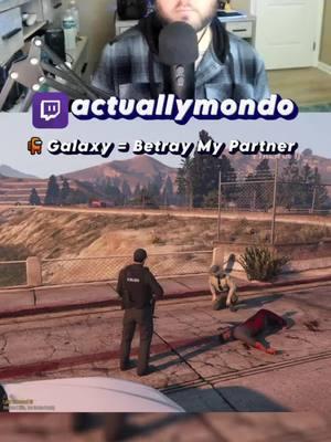 My ambulance needs an ambulance.. #lspdfr #mods #gtav #pc #mondo #grandtheftauto #gtaonline #police #lspdfrcommunity  #LIVEhighlights #TikTokLIVE #LIVE 