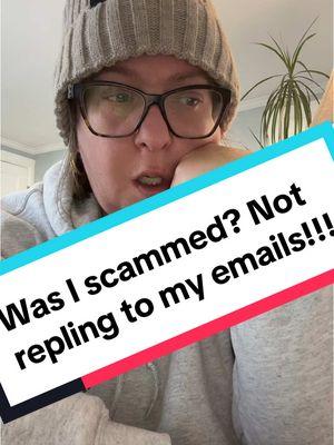 #woobilly @Woobilly @woobilly_official @Woobilly US #halara #email #noreply #scam 