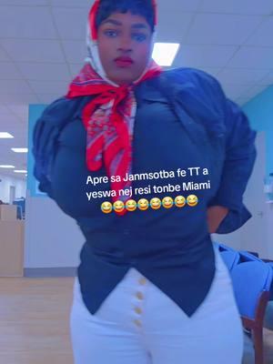 nej kap tonbe Miami 😂#janmsotbavstt #janmsotba #mommysky #janmsotbaamotivation #janmsotba #janmsotbaa_multimillionnaire 