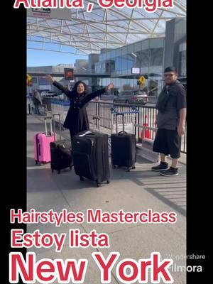 @María Sandoval 🥰 #GraciasDios #masterclass #hairstyle #hairtutorial #peinado #peinados #clase #clasedepeinados #Love #loveyou #familia #Quinceanera 