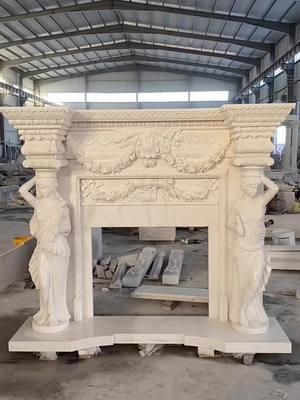 We produced over 300 marble fireplaces last year for clients. We do complete estates from A-Z including marble, bronze, stainless steel and iron. Dm for info.  click the link in our bio. From Europe To You 2910 Rt.9W Saugerties NY 12477 845-246-7274 Mon. - Fri. 8-5 Sat. by appointment. From Europe To You 234 Rosa L Jones Drive Cocoa Fl. 32922 321-338-7038 Mon. - Friday 8-5 Sat. 9-5 From Europe To You 407 17th St. West Palm Beach, FL. 33047 Opening Soon Email - Joe@fromeuropetoyou.com Phone- 845-389-4781 www.fromeuropetoyou.com #marble #stone #fireplace #fireplaces #fromeuropetoyou #livingroom #livingroomdecor #livingroomdesign #livingroominspo #livingroomideas #cherub #handmade #stock #Home #homedecor #decor #forsale #design #luxury #handmade #custom #custommade #homedesign #lux #Home #calacatta #artdeco