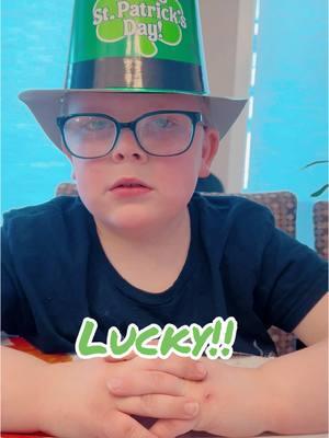 #hysterical #funny #funnykids #kidsoftiktok #tiktokkids #smartkids #dad #dinnertable #sqid 