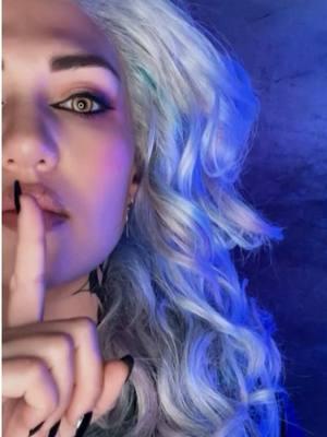 Three may keep a secret… 🖤 #cresentcity #sarahjmaas #danika #danikafendyr #danikafendyrcosplay #cosplay #newcosplay #BookTok 