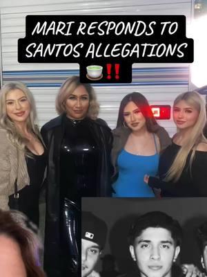 #greenscreen #santosofficial #santoprc #britneybae #mechesantos #santosmeche #mechemua #meche #inmatehopper #inmatesoftiktok #inmatehopperash #ashtrevino #ashleytrevino #wendyortiz #wendyeve #eveortiz #shawtybae #shawtybaeofficial #willito 