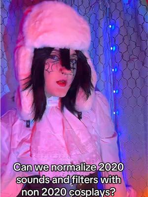 I finally found my style im not changing it just for this to go away in a couple weeks #2020 #bsd #bungoustraydogs #bsdcosplay #revampedcosplay #fyodorcosplay #fyodordostoevskycosplay #fyodordostoevsky #fyodor #fyodorbsd 