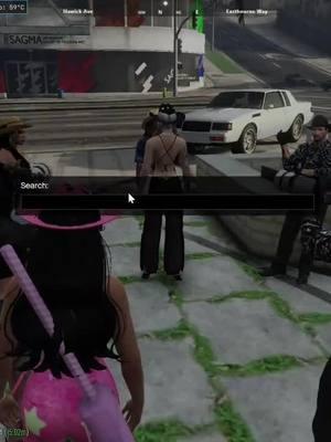 That one time I got jumped but I still won 💀😂  princess and Nunu are always starting some sh*t 🤦🏼‍♀️ #fivem #fivemroleplay #gta #gta5_funny #foryoupage #fyp #fypシ #gtagirl #9 T#k 