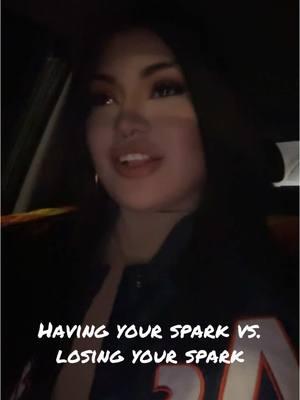 Having your spark… then losing your spark. Someone taser me to get it back lmao jk #fyp #fypシ #taser #spark #losingyourspark #selflove #viralvideo #TikTokShop #prissy #htx #houston #astros 