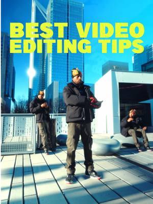 The best video editing effects! 📸  Some of my favorite and most popular video effects or tips for content.  Want a breakdown?! Let me know which 1! 👨‍💻 #videoedits #filmmaking #contentcreation #contenttips #videoeffects #videoediting #colorgrading #contentcreator #capcut #adobepremierepro #videotutorial #cinematic #tutorial 