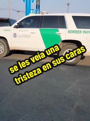 #migracion #latinos #boder #patrol #migrantes #bekersfield un grupo de migrantes son detenidos por la patrulla fronteriza en el estado de Bakersfield 