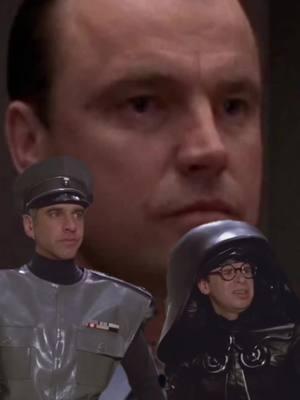 #Meme #MemeCut #memenatal if you know…. You know #coldavedixon #sg13 #getinthegate #stargatetiktok 