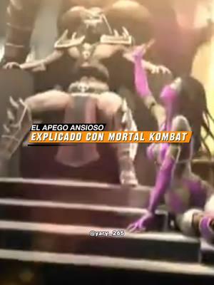 Respuesta a @arthtetic @gojo ☭ #yary_265 #hopecore #mortalkombat 