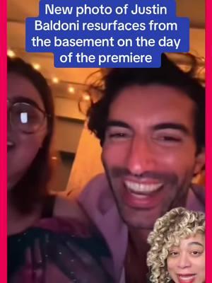 #news #newstiktok #breakingnews #fyupage #justinbaldoni 