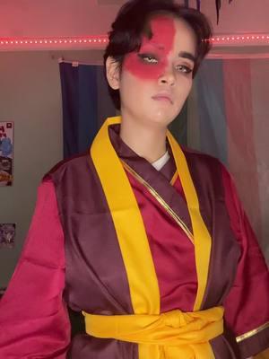 #toph duets??? #zuko #zukocosplay #zukoavatar #avatar #avatarthelastairbender #atla #avatarcosplay #avatarthelastairbendercosplay #atlacosplay 