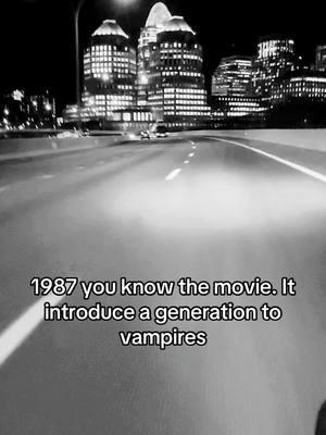 #fyp #fypage #fypシ゚viral #fy #foryoupage #foryou #foru #biketok #harleydavidson #bikersoftiktok #bikertiktok #motorcycles #harley #harleydavidsonlifestyle #80’s #keifersutherland #coreyfeldman #coryhaim #thelostboys #lostboys #crylittlesister #vampire #vampires  #california 