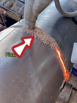 Do you know the process? #filletweld  #goodwelding  #weddingtiktok  #howitswork  #LearnOnTikTok 