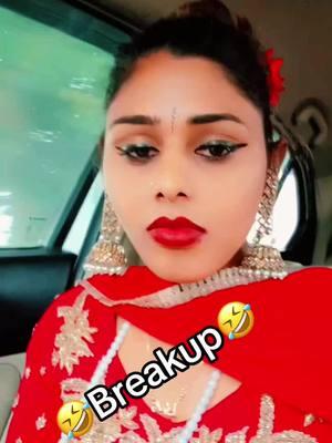 #amreeka_waley #fyp #foryou #foryoupage #punjabi #surrey #brampton #canada #uk #usa #california #foryou #foryoupage #viral #viralvideo #viraltiktok #india #pakistan #trendingvideo #trending  #punjabisong #punjabitiktok #punjabians #status #statusvideo #viral #viralvideo #viraltiktok #trending 