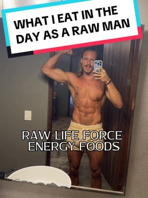 A typical “What I eat in a day” (as someone who hasn’t died from eating raw meat and raw animal foods for 400+ days and got in the best shape of my life, with incredible spiritual releases every grand rising) #whatieatinaday #whatieatinadayrealistic #comedy #rawfoods #nutritionfoods #