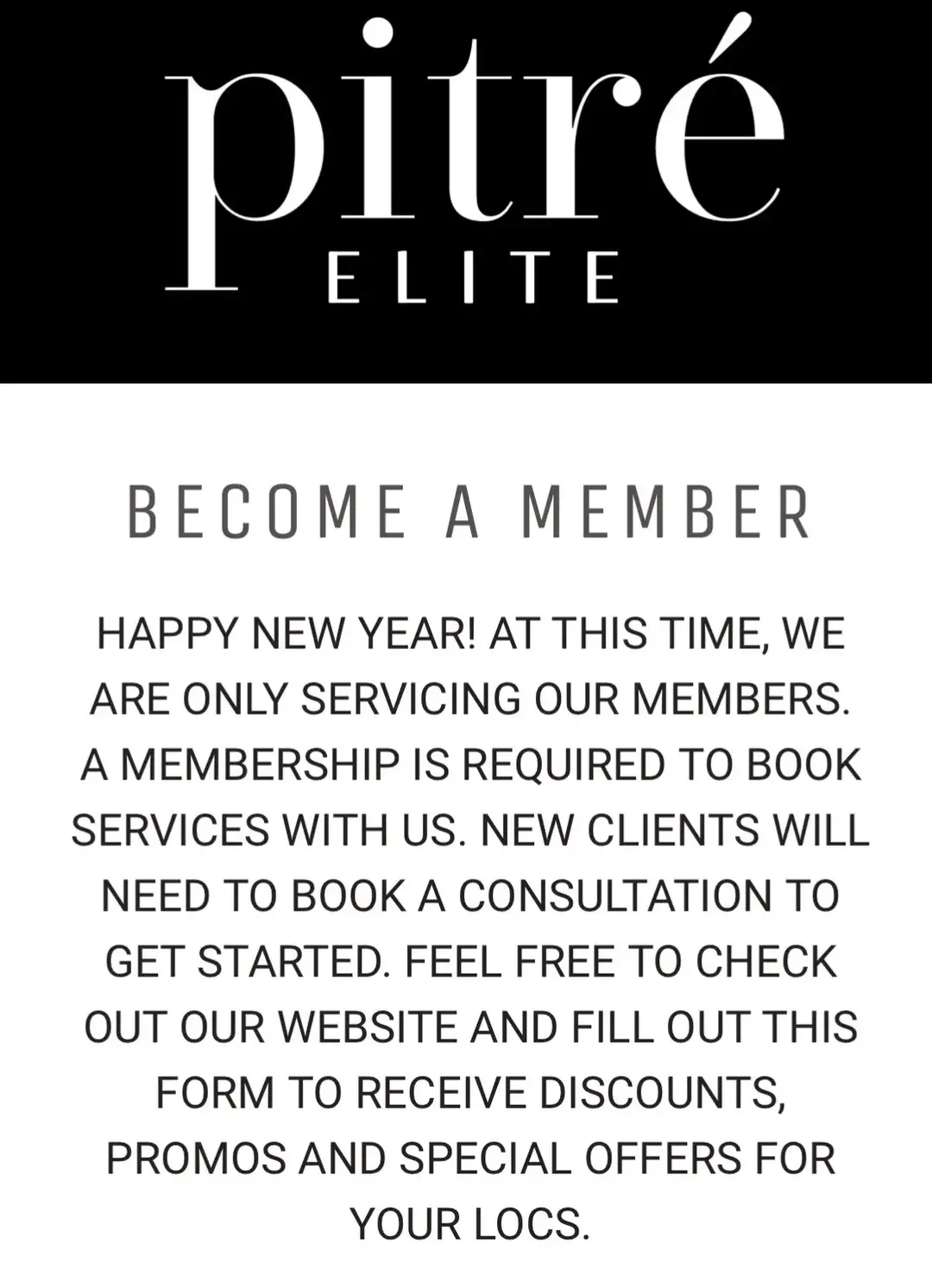 Need your locs serviced? Book with Pitre Elite Locs! Join the Locd Life Skool of Locs mentorship program and be apart of our Locd community - Link in bio #azlocs #phoenixloctician #mesalocs #arizonaloctician #locclassphoenix #loccourses #loccourses #skool #skooloflocs #pitreelitelocs 