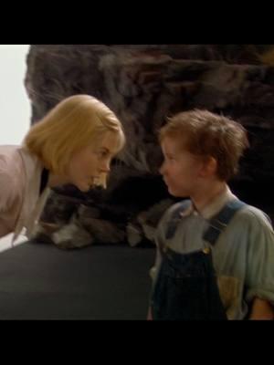 I Deserve a Spanking - Dogville (2003) - TM & © #LionsgateFilms Jason (Miles Purinton) demands punishment from Grace (Nicole Kidman). Click the link in bio to watch the full movie. #dogville #2000smovies #nicolekidman #movieclips