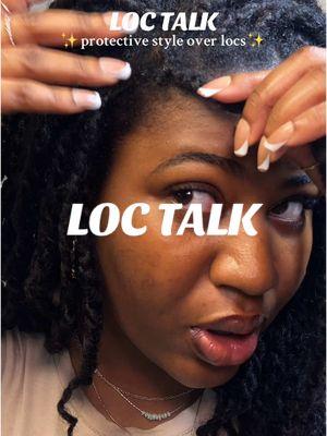 I hope this helps 🤝🏼🤝🏼🫡🫶🏼 #loctalk #locs #loxadvice #locdin #loccommunity #locgirlies #estylocs 