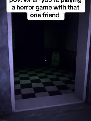 he left me AGAIN!😒 #roblox #foryoupage #viraltiktok #pov #trending #trendingvideo #povs #robloxviral #robloxedit #robloxfyp #blowthisup #foryo #viralvideo #viral_video #otherpov #robloxhorror #fyp #forgottenmemories #friends 