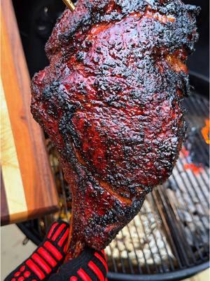 Tomahawk Ribeye #ribeye #steak #steakrecipe #eat #tomahawksteak #foodies #snsgrills #slownsear #yum #EasyRecipe #easy #Recipe #burnfirestartercompany #delicious #beef #amazing #sogood 