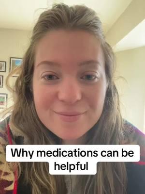 All types of medicine can be helpful for different situations, especially to help prevent long term damage while working on the root cause #SurvivingToThriving #HolisticHealing #ChronicIllness #NaturalHealth #HealthJourney #NaturopathicCare #SelfHealing #ImmuneSupport #HealingJourney #HealthPodcast #Fibromyalgia #ChronicFatigueSyndrome #AutoimmuneDisease #MCAS #Histamine #Inflammation #holistichealth 