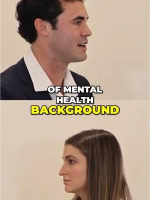 Should Rideshares add Mental Health Checks for drivers? 🤔  • • • #RideshareSafety #MentalHealthMatters #SaferRidesForAll #SafetyFirst #BackgroundChecksNow #ProtectPassengers #MentalHealthAwareness #SafeTravel #RideshareReform #CheckTheDrivers #YourSafetyMatters #PassengerProtection #MentalWellnessCheck #SecureRideshare #AccountabilityMatters #3rdiapp #3rd_i_app #3rdi 