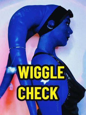 ✨wiggle✨ #starwars #starwarsfan #twilek #starwarscosplay #twilekoc #starwarsoc #twilekcosplay #cosplay #lekku #prosthetic 