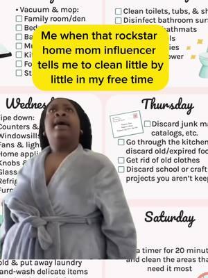 Confession time! When I see those gorgeous To-Do Lists from home mom influencers, I'm both inspired and intimidated. But here's the thing: don't be too hard on yourself if your list doesn't get checked off every day. Many of us work full-time, while others are stay-at-home moms (which, let's be real, can be a 24/7 job!). And when it's time to rest, it's time to REST - not work. Remember, your home is meant to be lived in, not showcased as a perfect Instagram prop. Nobody has a flawless home, despite what those influencers might show you. Some people have beautifully decorated and organized spaces, while others... well, let's just say it's a work in progress. So, take a deep breath, and don't compare your behind-the-scenes to someone else's highlight reel. You're doing your best, and that's something to be proud of! #HomeMomLife #SelfCare #MentalHealthMatters #NoPerfectHomes #RealLife #bostonhomes #boston #cleaningmotivation #blueandgreencleaning #cleaningtiktok #bostontiktok #CleanTok 