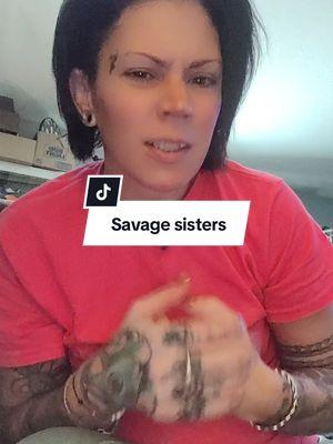 #cheatinghusband #byefelicia #foryoupage #savage #sisters #ruthless 