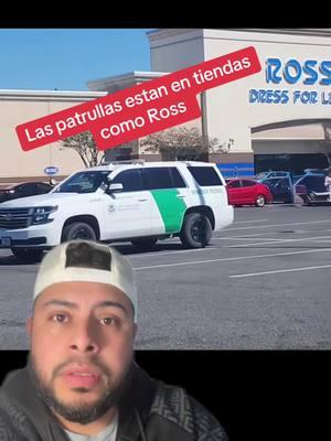 Atención gente #viral #latinos #mexicanos🇲🇽 #hdspm #fuego #greenscreen 