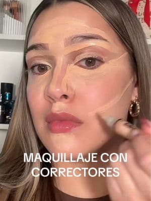 No podemos negar que se ve TOP 🫢 ✨ #concealer #contouringhacks #makeuphacks #concealermakeup  #onthisday 