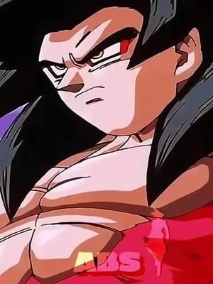 #gokussj4 #gokussj4 #viralvideo #goku #gokussj4 