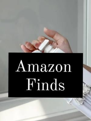 Link “Home finds" on my amazon storefront 🔗 Amazon home must have!! #amazonfind #homemusthave #livingroomideas #livingroomdecor #decorations #decorwithme #homedecor #homedecorideas #homegadget #homeessentials #amazongadgetsyouneed #homehacks #homefinds #interiordesign #decoration #beddingsets #beddingdecor