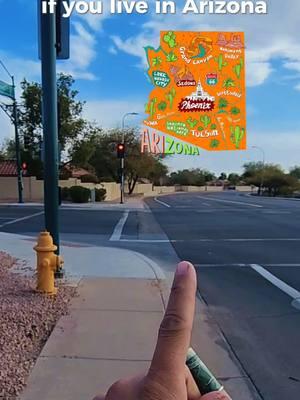 Goood luck  #arizona #arizonatreasurehunt #az #arizonalife #geocaching #3dprint #twodollarbill #scavengerhunt #cashdrops #ahwatukee #ahwatukeeaz #exploringarizona 