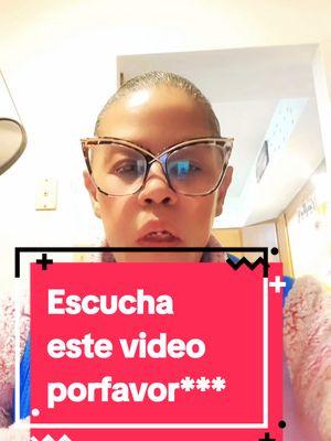 #creatorsearchinsights #videoslargos #paratipage #PARATIII #paratiii #parativiral #paratipage ##paratupagina #tiemposfinales #apocalipsis 