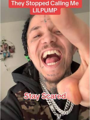 KEEP SCROLLING.  #tiktok #fyp #fypage #d #p #netflix #trippieredd #thechosen #a #TikTokShop #lilpump #tiktokindian 