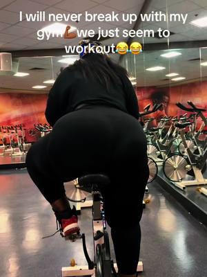 💪🏾💪🏾🍑🍑#viralvideo #blackgirlmagic #blackgirlfitness #fitnessjourney #fitnessmotivation #FitTok #workoutroutine #goodvibes #loveyourself #fypシ゚viral