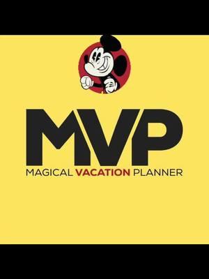 Kept this quiet for awhile this gonna be my second job just became a vacation planner for this company. And they have given me a chance to plan vacations for everyone. I will be posting soon up coming deals and vacations 🫶♥️ #vacationplanner #disneyworld #universalstudios #epicuniverse #disneycruise #cruiseline 