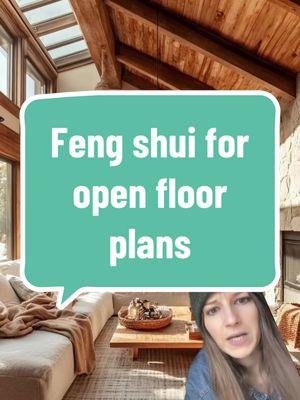 Replying to @Katie Carr feng shui is all about balance, which is important for these vast open spaces  #fengshui #fengshuitips #fengshuidesign #fengshuihome #fengshuidesigner #holistichome #holisticdesign #holisticdesigner #energy #energywork #designer #interiordesign #interiordesigner 