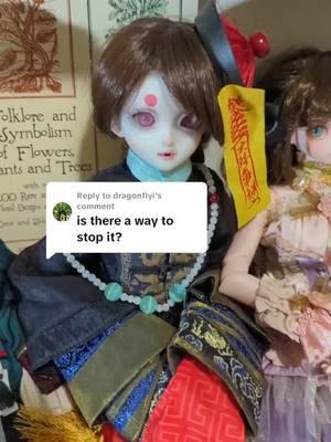 #bjd #balljointeddoll #bjddolls   #doll #dolls #tj7dk3 